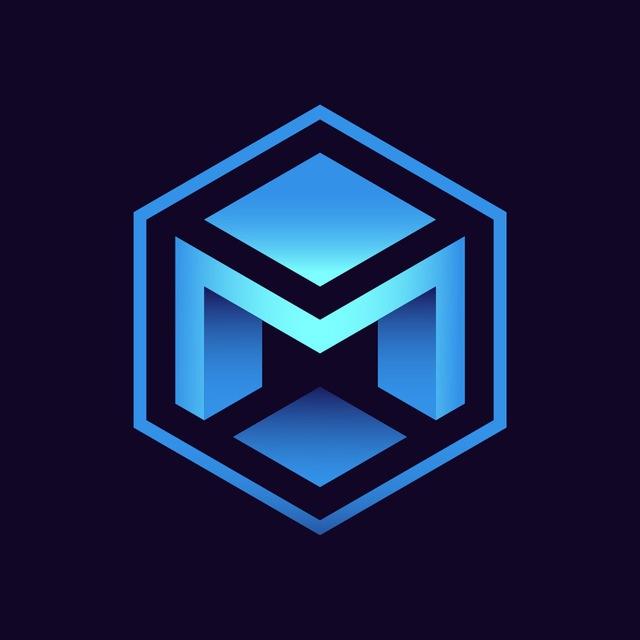 Mizar Announcement