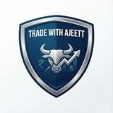 Trade with Ajeett