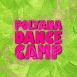 Танцевальный лагерь для детей и подростков | POLYANA DANCE CAMP