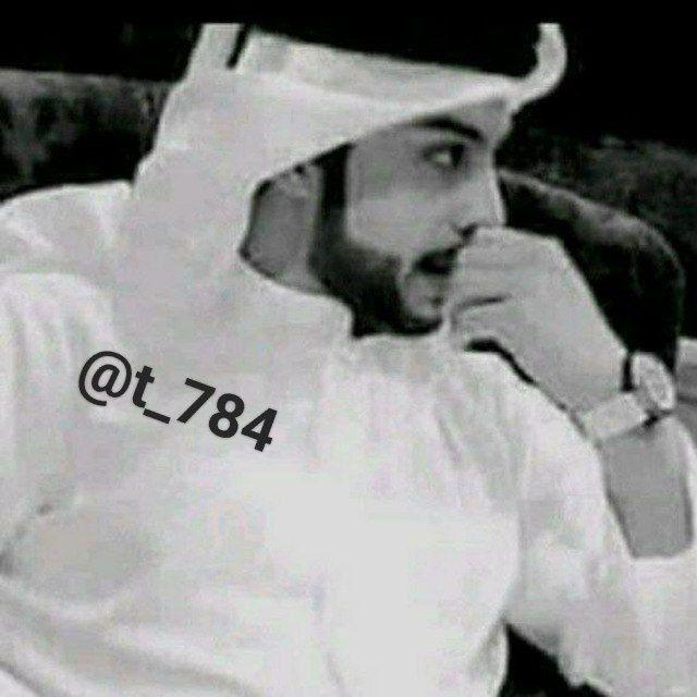 عبارات انسان واقعي مذكـ✍ـرات عاشـ🥀ـق
