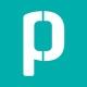 FXPesa