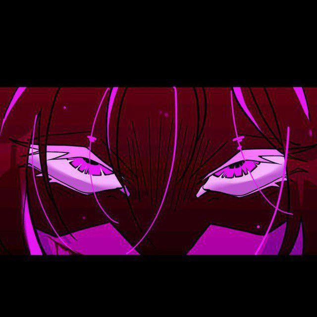 ↛°𝑾𝒂𝒍𝒃𝒖𝒓𝒈𝒂｡ʰᵃᵗᵉ ᶜˡᵘᵇ╯