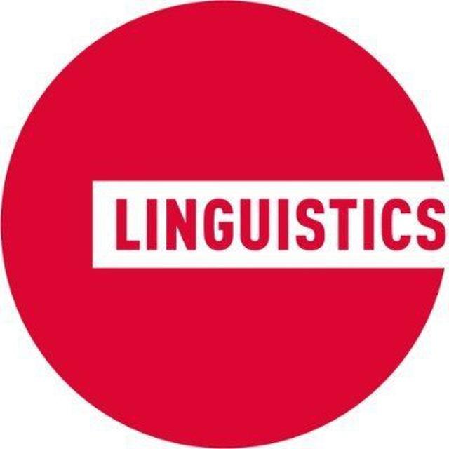 Linguistics