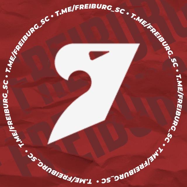 Фрайбург | SC Freiburg