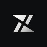 zkCross Network