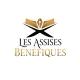 Les Assises Bénéfiques