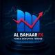 ALbahaarFX SCALPING TRADES