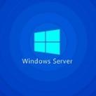 IOS304 (Windows Platform 2)