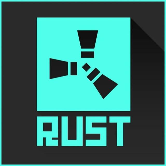 Rust Player Finder
