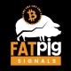 Fat Pig Signals➕