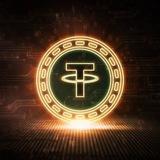 FREE USDT NEWS