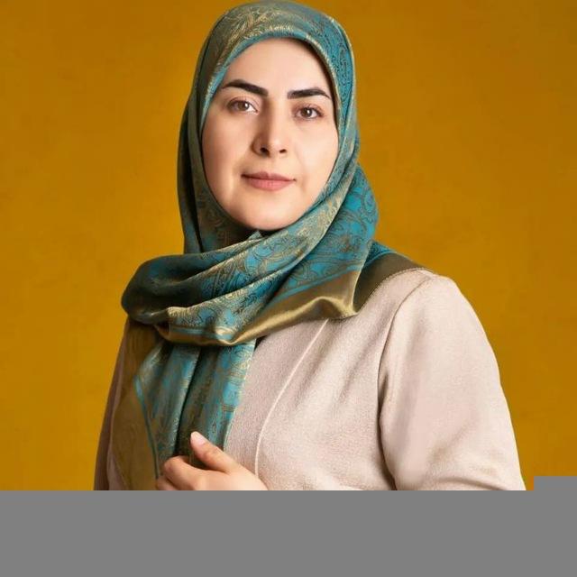 نرگس پناهپور(مشاور خانواده و کودک و نوجوان)
