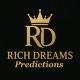 RICH DREAMS ✝️ PREDICTIONS