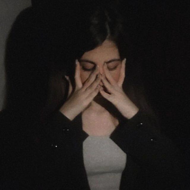 9061
