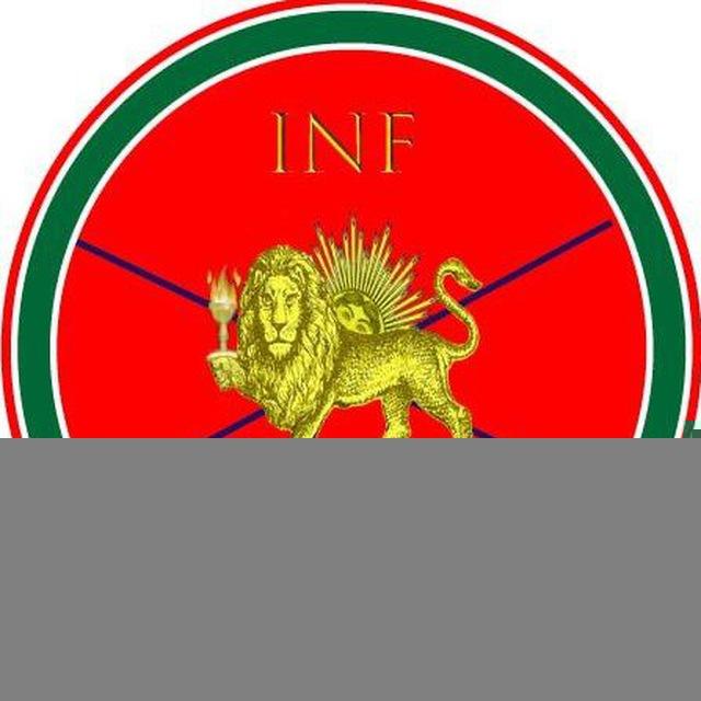 دیالوگ جبهه ملی ایران (شاخه اینترنشنال)