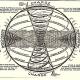 ORGONI - PIRAMIDE - CRISTALE - OZN - VENUS