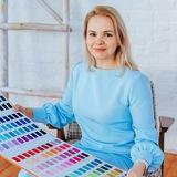 Твой гардероб как в Pinterest