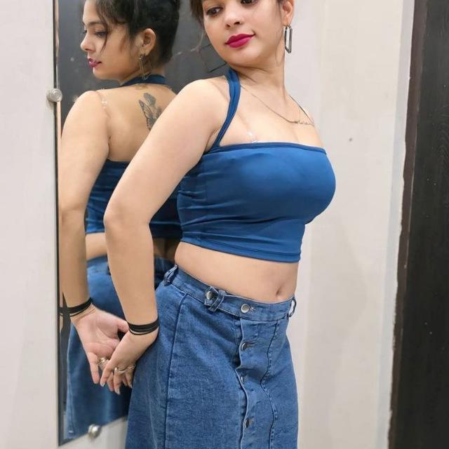 Telugu tamil hindi punjabi girls virall video