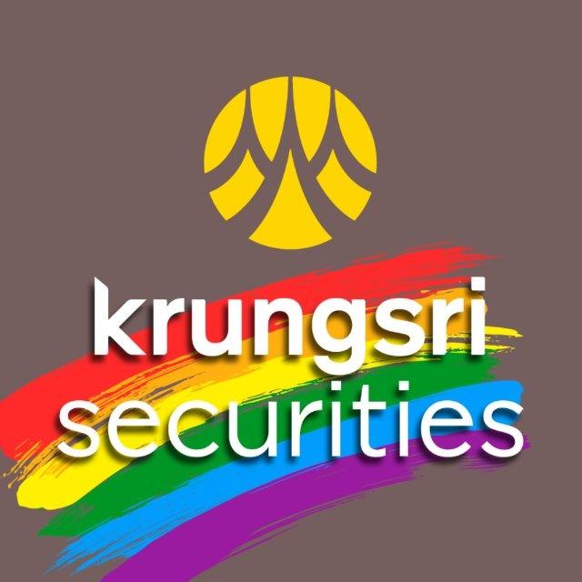 Krungsri Securities