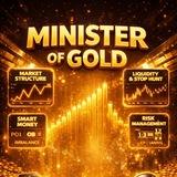 👊MASTER OF GOLD✊