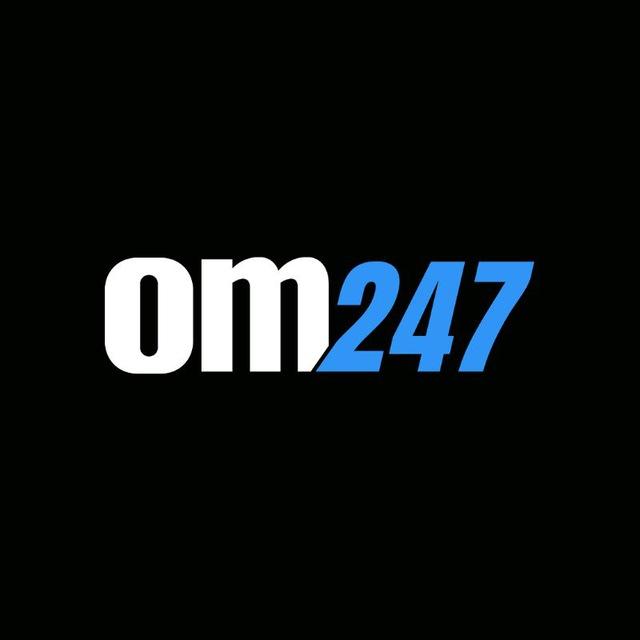 Om247Line