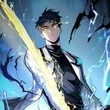 Dumped by my girlfriend, I turned to martial arts || After the School Belle Dumped Me, I Became a Martial Arts God
