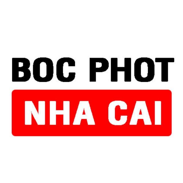 🎖Kênh Bóc Phốt Nhà Cái🎖