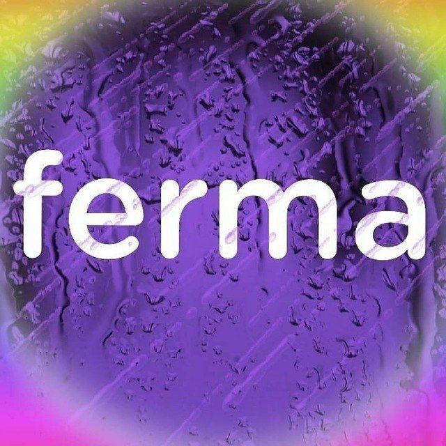 Ferma_clip