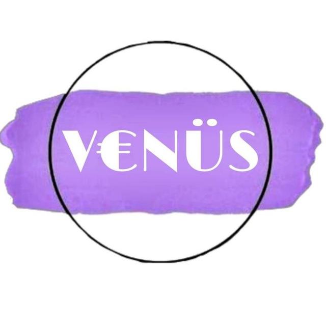 V€NÜS