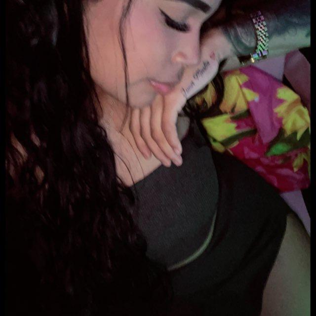 ✨Ferrxx_🪐