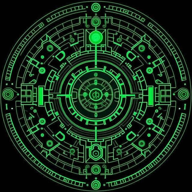 Anomaly Events