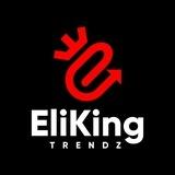 Eliking