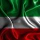 خبر +18 | اخبار فوری