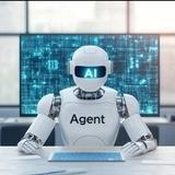 ML - DS/DA/DE - AI [Jobs, InterviewPrep] 🇮🇳