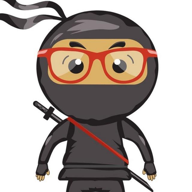 Ninja Nerd Videos