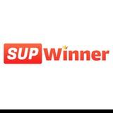 🥀S2R VIP PREDICTION 😇 TEAM༄S2R࿐