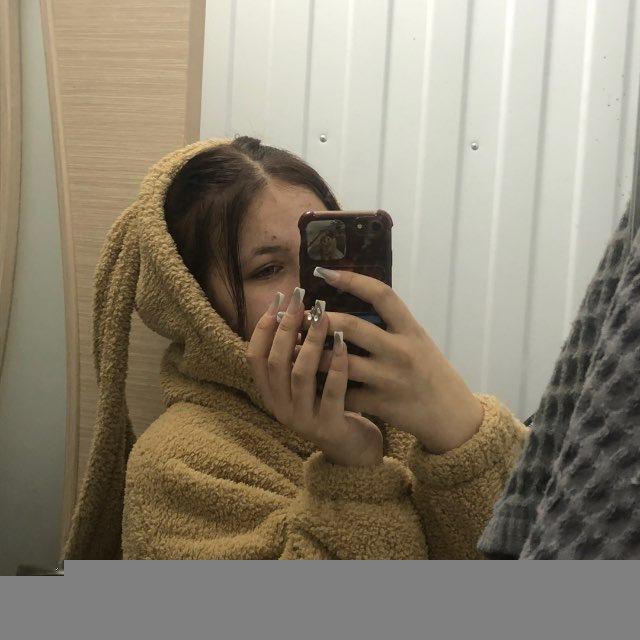 rifatova