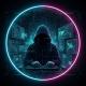بروكسيات proxy