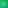 Crypto RM News
