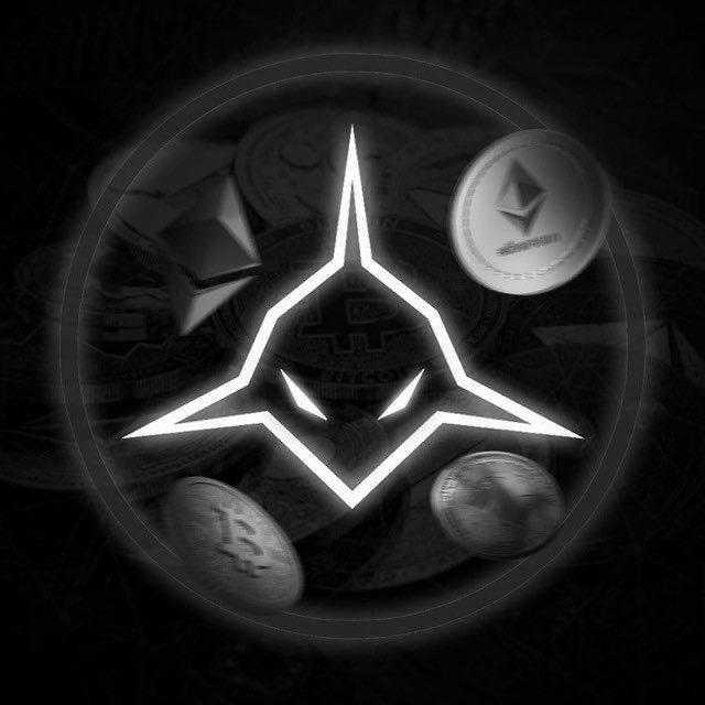 Игровая