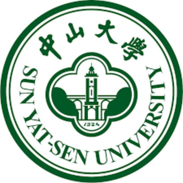 双鸭山教育网专线