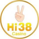 Hi38.Com