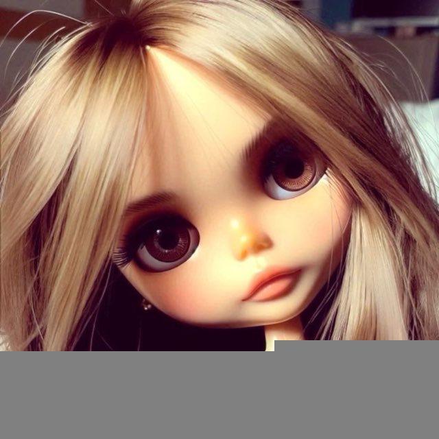mima