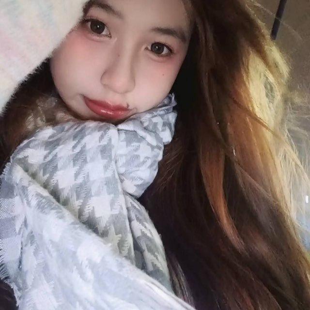 月月频道课表