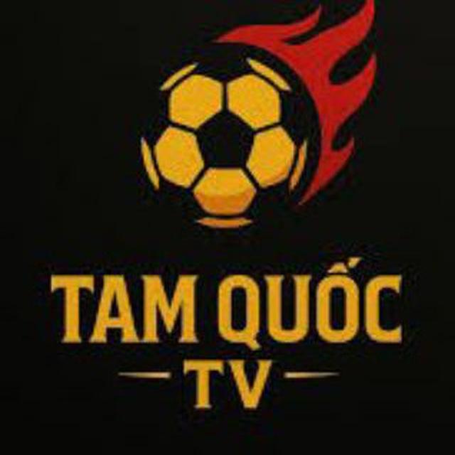 Chốt Kèo - BLV Tam Quốc TV