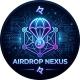 ​々 Airdrop Nexus 々
