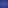 رخداد