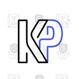 Kamalipsy Ψ روانشناسی