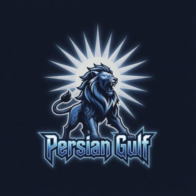Persian kids