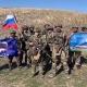 Владимир Укоев 🇷🇺
